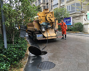 无锡管网知识-是否有行之有效的解决方案