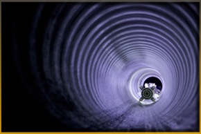 无锡UVCIPP紫外光固化修复工艺特点和施工工艺